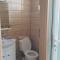 Petani Beachside Accommodation