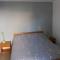 Hotel du siecle photo 20