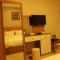 Foto: Al Fakhamah Al Masiyah Furnished Units 22/44