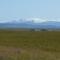 Foto: Hekla Cabin 2 Volcano and Glacier View 17/24