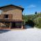 Villa La Pianella
