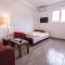Sky Apartment