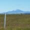 Hekla Cabin 1 Volcano and Glacier View - Hella