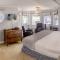 Foto: Hawley Place Bed and Breakfast 42/52