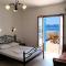 Archipelagos hotel - 考弗尼西亚