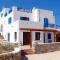 Archipelagos hotel