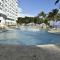 Las Olas by Destinos1a