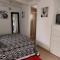 Albergo Diffuso Dimora Rossi B&B - Turi