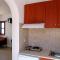 Archipelagos hotel
