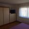 Apartment Vodice 16 Foto: Apartment Vodice 16