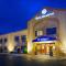 Best Western Port Clinton