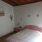 Finca Wawa Tenerife - Ґія-де-Ісора