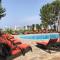 Foto: Luxury Apartaments Dreamland Oasis Chakvi 49/51