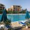 Foto: Luxury Apartaments Dreamland Oasis Chakvi 33/51