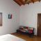 Finca Wawa Tenerife - Ґія-де-Ісора