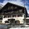 Hotel Gran Baita - Gressoney-Saint-Jean