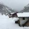 Hotel Gran Baita - Gressoney-Saint-Jean