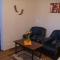 Foto: Apartment Gumbri 24 15/20