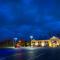 Best Western Port Clinton