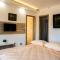 Naturasort Holiday Houses