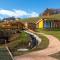 Naturasort Holiday Houses - Pesnica pri Mariboru