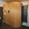 The Chalet Davos, Chesa Surlej