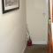 ABBEY HOLIDAY ACCOMMODATiON
