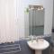 Apartamento Calle Fundadores