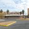 Apartamento Calle Fundadores