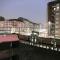 Rio Central M3 Sondrio e Stazione Centrale