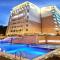 Hotel Thesoom Forest