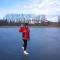 Apartmany u Lipno