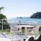 Foto: Belle Mer Beachfront Apartments - Self Serviced 19/126