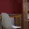Apartamenty Centrum - Sunshine