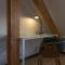 Apartamenty Centrum - Sunshine