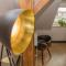 Apartamenty Centrum - Sunshine
