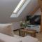 Apartamenty Centrum - Sunshine