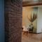 Apartamenty Centrum - Sunshine