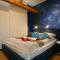 Apartamenty Centrum - Sunshine