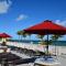 La Terrace Oceanfront
