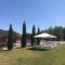 Park Hotel Ribaritsa