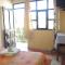 Hostal Valle Hermoso