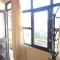 Hostal Valle Hermoso