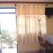 Hostal Valle Hermoso