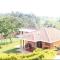 Hotel Cristo Rey Campestre