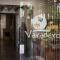 Hotel Boutique Varadero