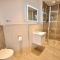 Villa Strandblick 11