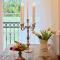 Villa Strandblick 11