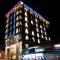 Mountain Star Hotel