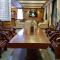 Mountain Star Hotel